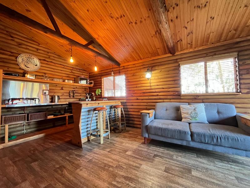 20 Bedroom Property for Sale in Hopefield Western Cape